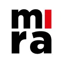 Logo van MIRA