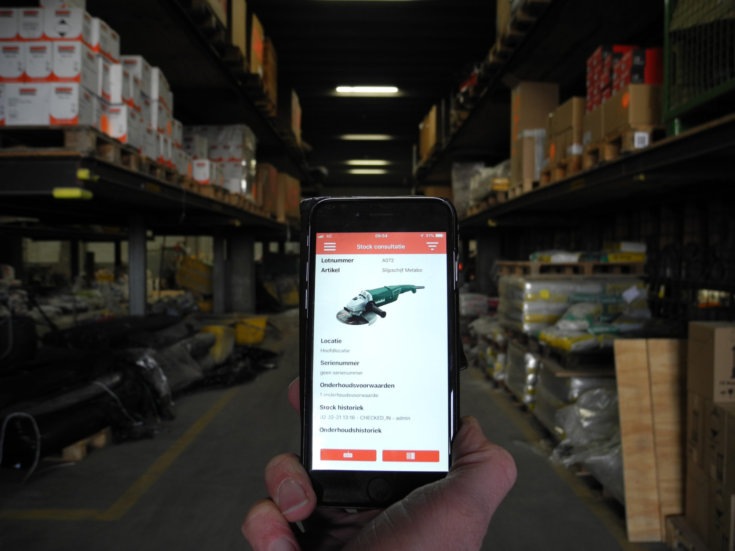 scanner de gestion des stocks scanner de gestion des stocks