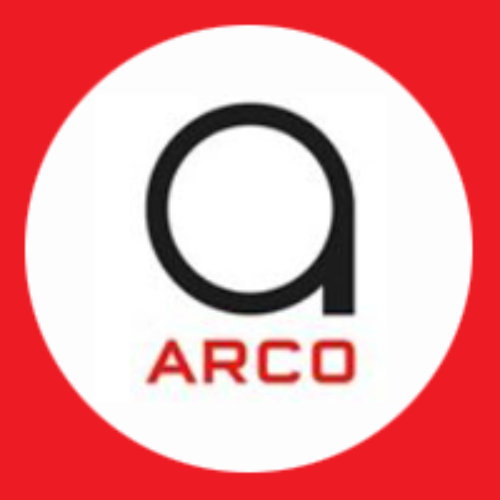 Materiaalbeheer Arco