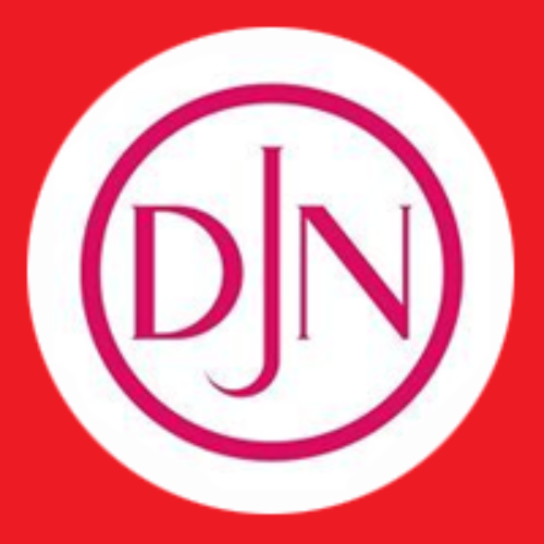 Materiaalbeheer JDN
