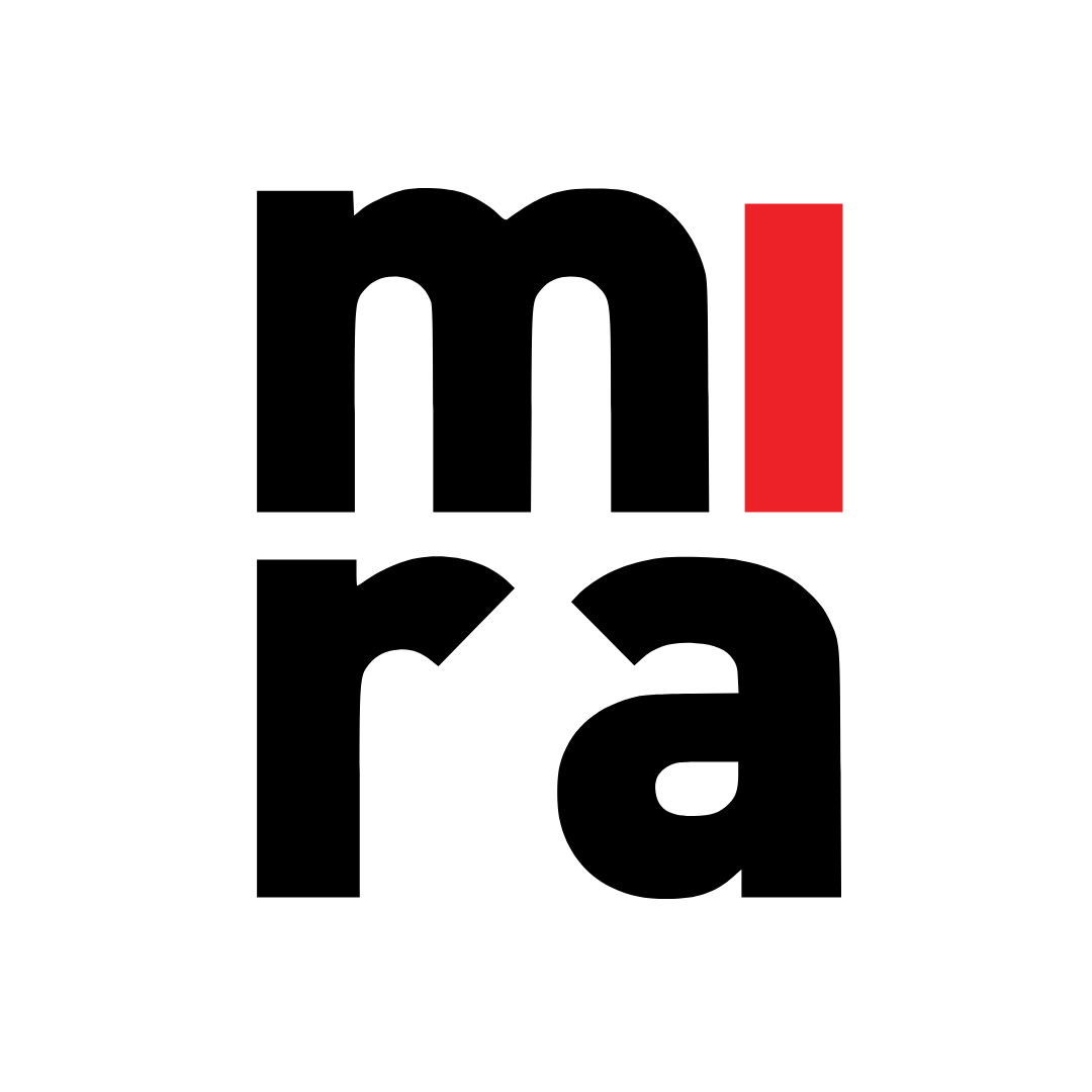 MIRA Software