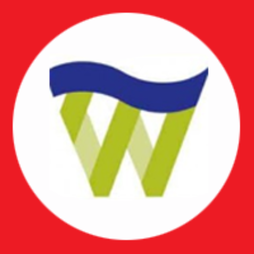 Materiaalbeheer Waalwijk