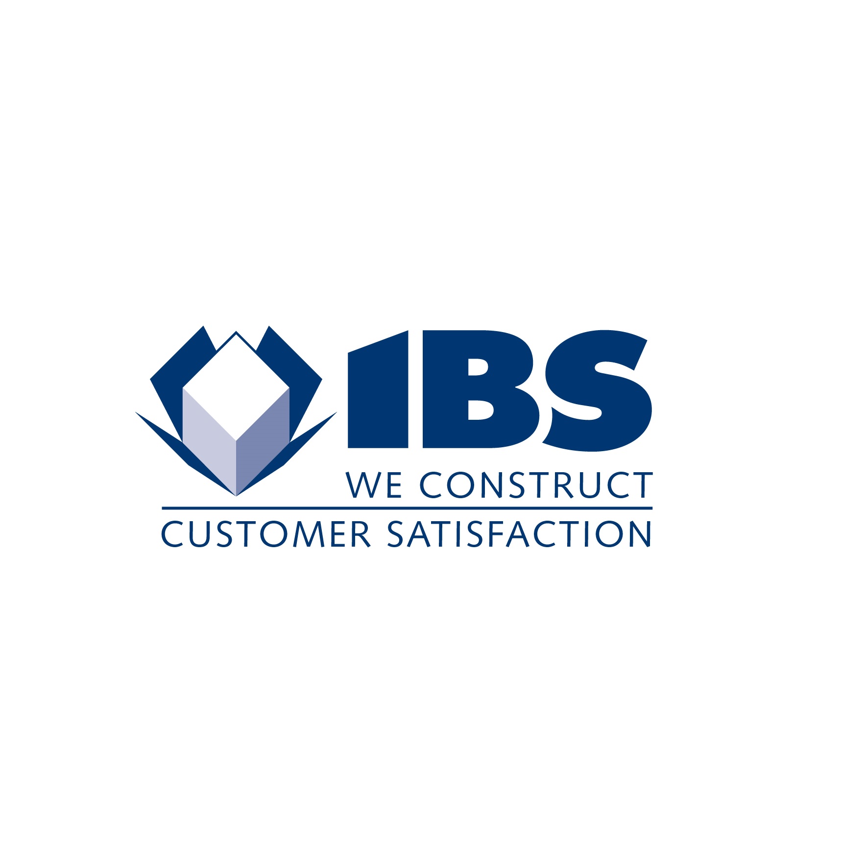 IBS Bouw gebruikt MIRA Software voor magazijnbeheer